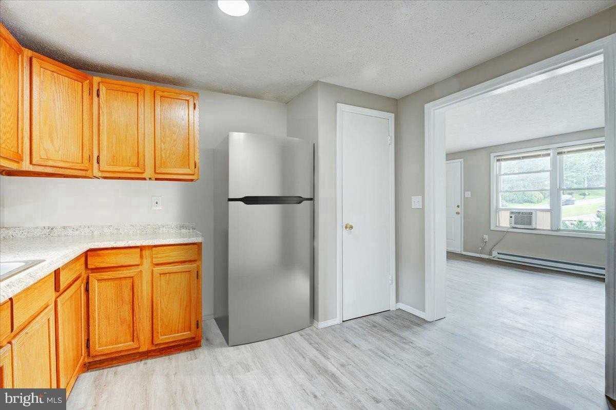 1891 Johnson Rd - Photo 6 of 15