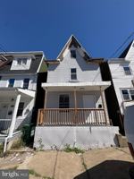 featured image of 21 S Locust St