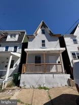 21 S Locust St - Photo 1 of 1