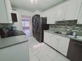 29 Village Walk - Photo 1 of 1