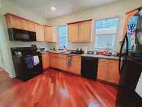 71 Grove St #1 - Photo 1 of 1