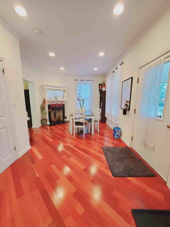 71 Grove St #1 - Photo 4 of 8