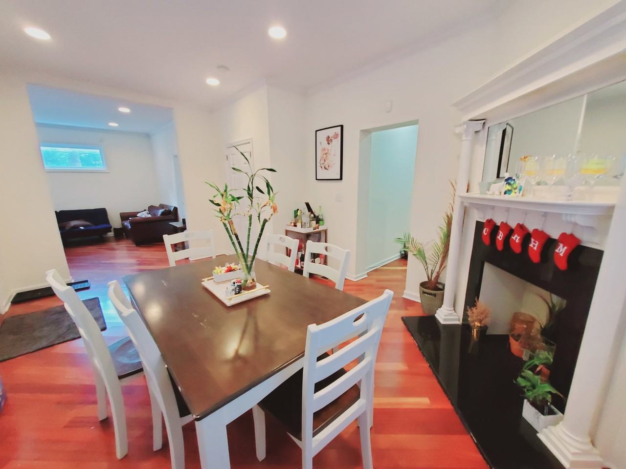 71 Grove St #1 - Photo 5 of 8