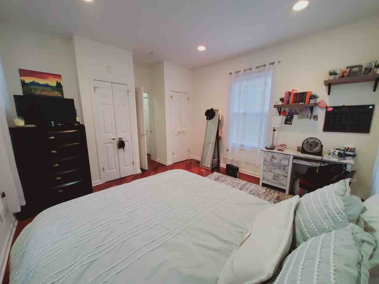 71 Grove St #1 - Photo 6 of 8