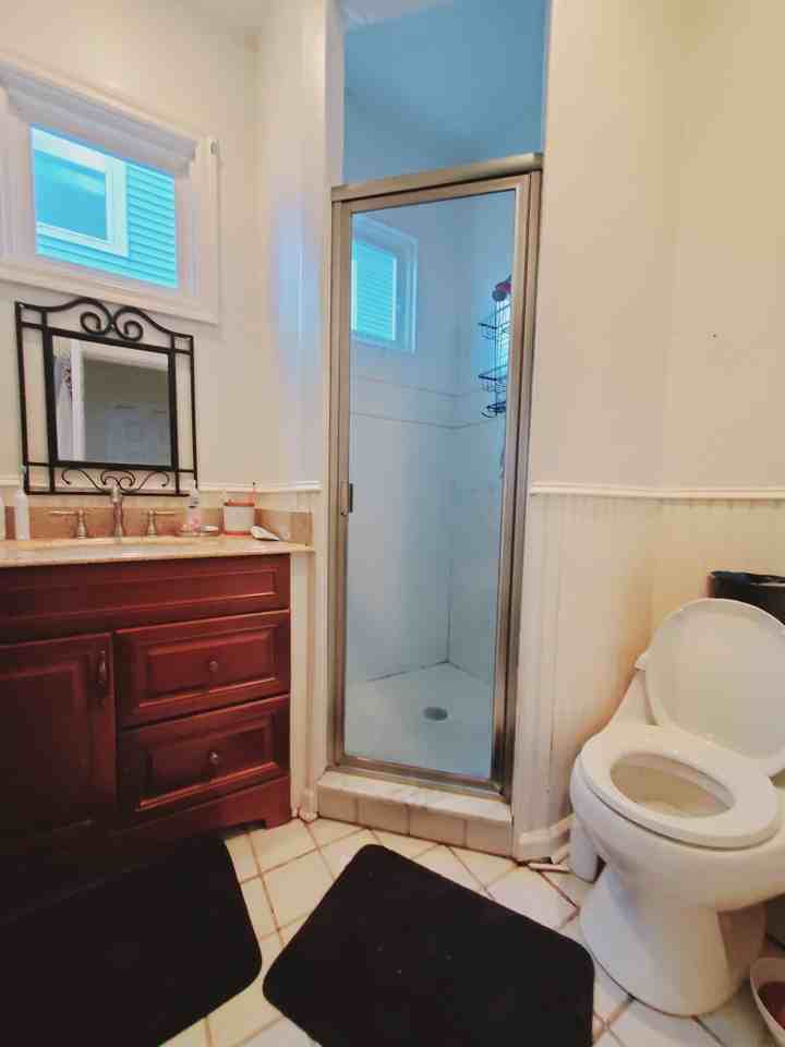 71 Grove St #1 - Photo 7 of 8