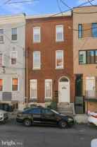 1832 N 18th St #C - Photo 1 of 1