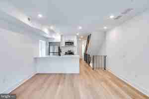featured image of 4327 Baltimore Ave #4A