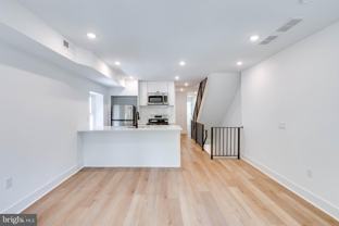 4327 Baltimore Ave #4A - Photo 1 of 1