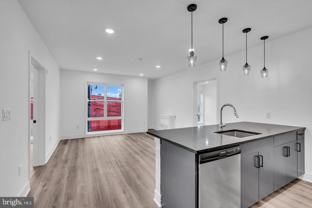 330 Cecil B Moore Ave #311 - Photo 1 of 1
