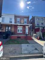 featured image of 2042 Cemetery Ave