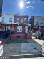 2042 Cemetery Ave - Photo 1 of 1