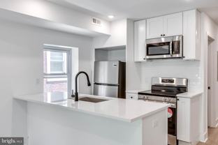 4327 Baltimore Ave #4B - Photo 1 of 1