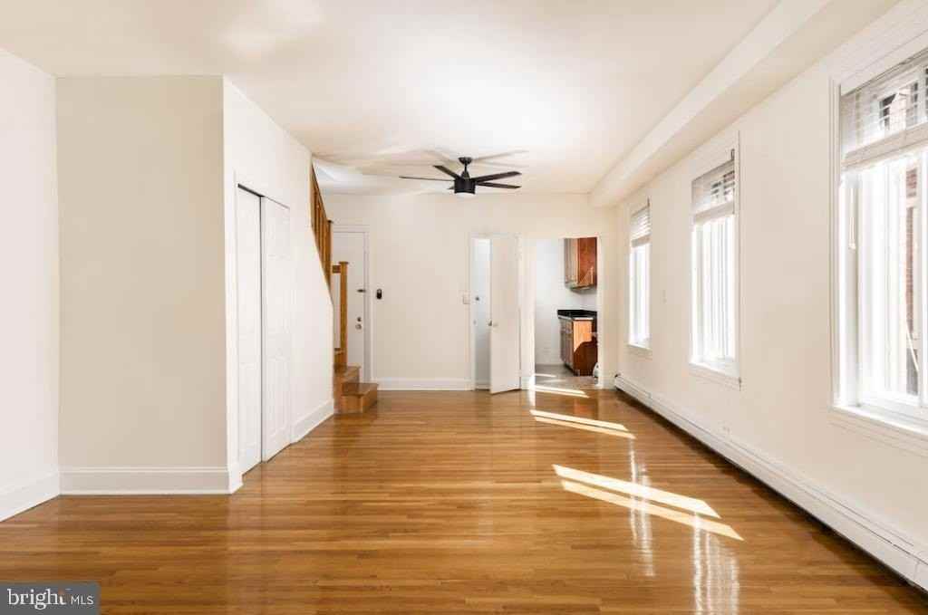 1912 Spruce St #4F - Photo 5 of 16