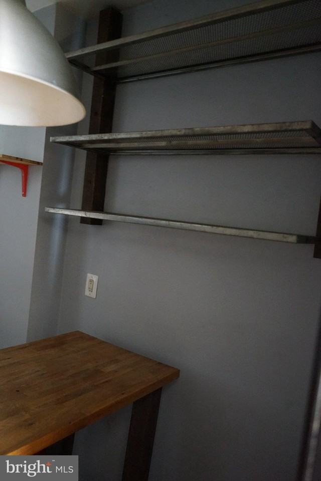 1913 Page St #1 - Photo 7 of 38