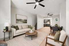 2827 Tulip St - Photo 1 of 1