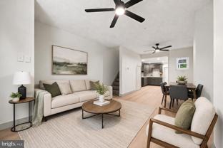 2827 Tulip St - Photo 1 of 1