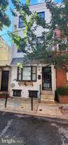 714 S Percy St - Photo 1 of 1