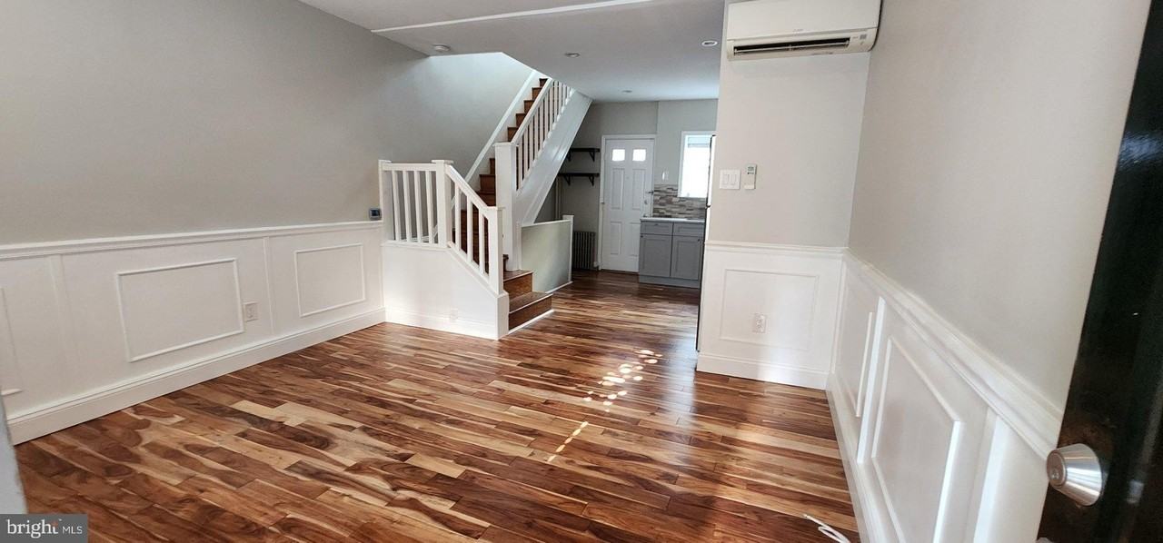 714 S Percy St - Photo 3 of 23