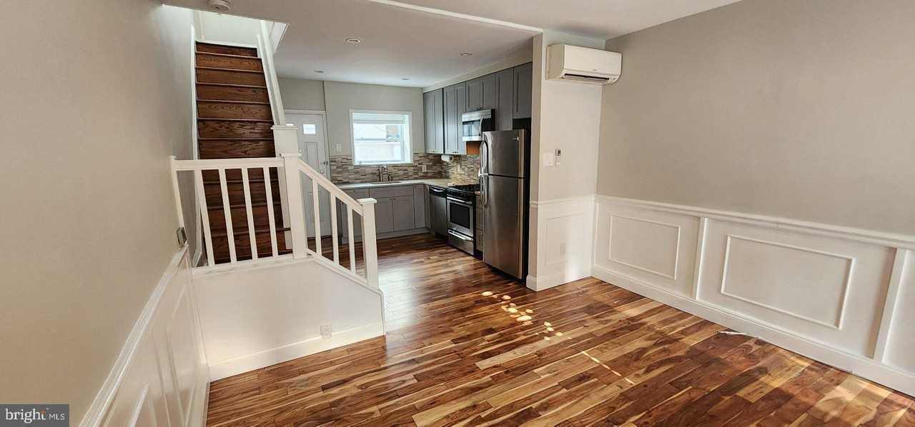 714 S Percy St - Photo 5 of 23
