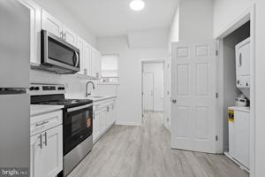 featured image of 5715 Malcolm St