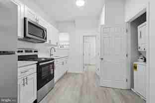 5715 Malcolm St - Photo 1 of 1