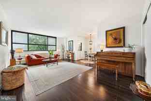 4401 Cherry Hill Rd #59 - Photo 1 of 1