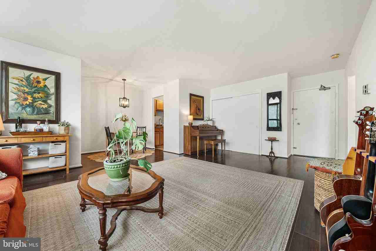 4401 Cherry Hill Rd #59 - Photo 6 of 37