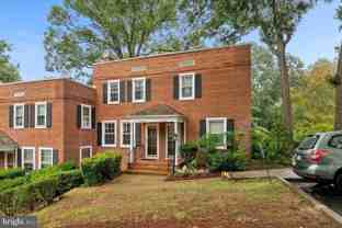 4803 27th Rd S - Photo 1 of 1