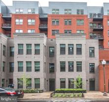 1411 Key Blvd #106 - Photo 1 of 1