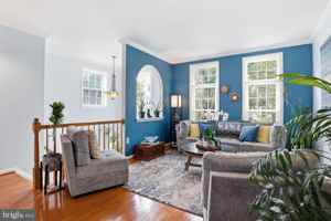 featured image of 3903 Elbert Ave