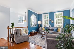 3903 Elbert Ave - Photo 1 of 1