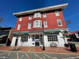 403 William St #1 - Photo 1 of 1