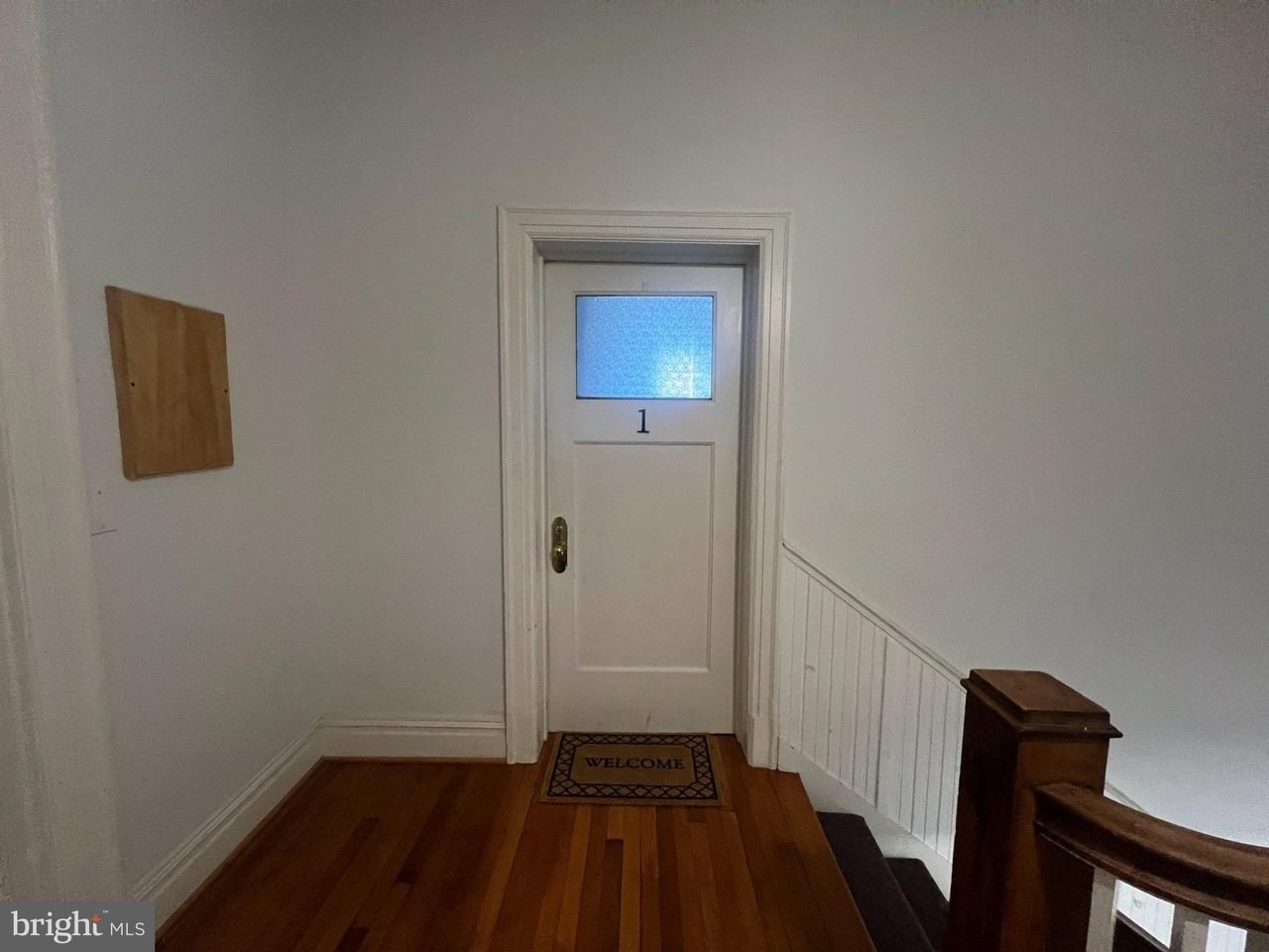 403 William St #1 - Photo 2 of 11