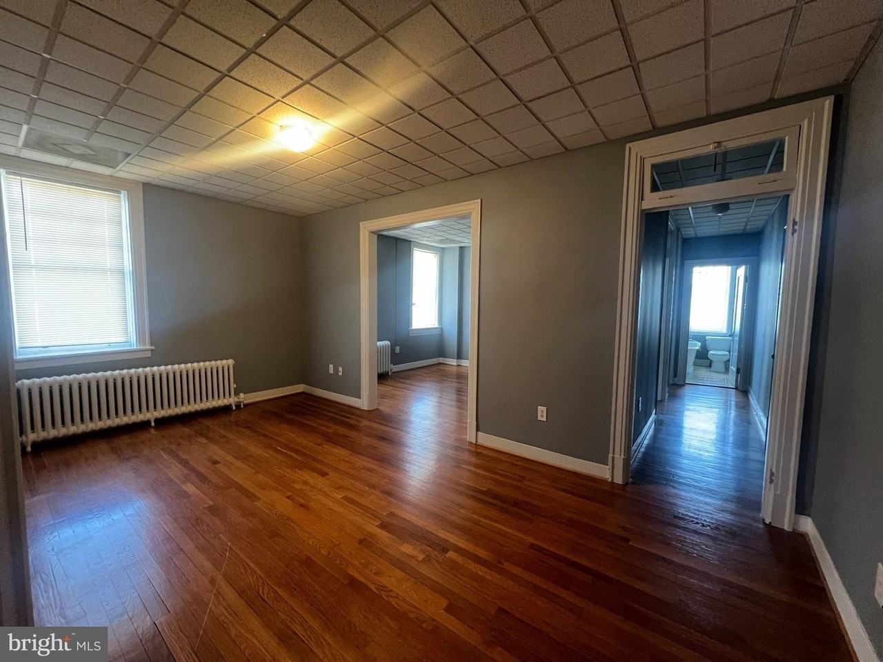 403 William St #1 - Photo 3 of 11