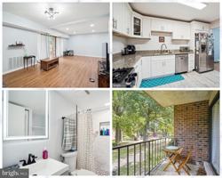 featured image of 7804 Dassett Ct #104