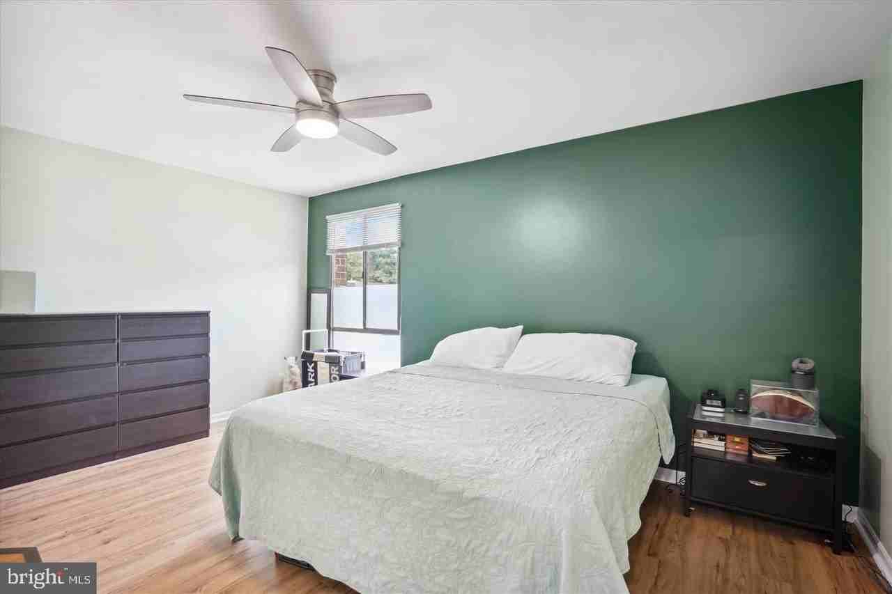 7804 Dassett Ct #104 - Photo 3 of 13