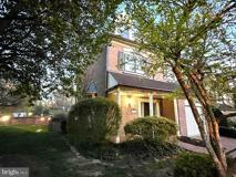 6319 Chaucer View Cir - Photo 1 of 1