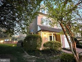 6319 Chaucer View Cir - Photo 1 of 1