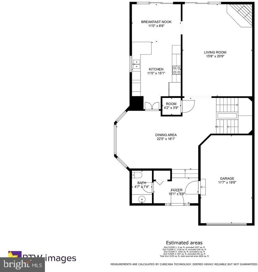 6319 Chaucer View Cir - Photo 6 of 45
