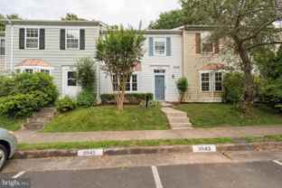 9943 Capperton Dr - Photo 1 of 1