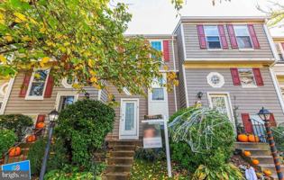 featured image of 1679 Fieldthorn Dr