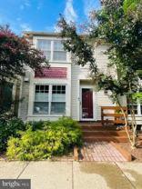 5712 Medallion Ct - Photo 1 of 1