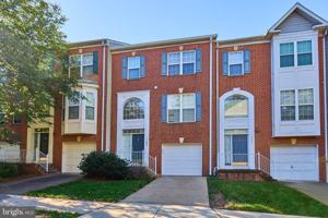 featured image of 11485 Carriage Gate Ct