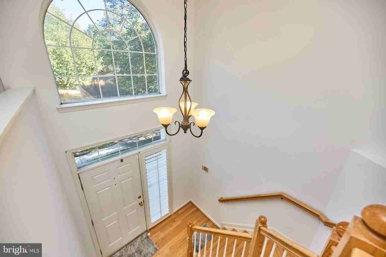 11485 Carriage Gate Ct - Photo 4 of 41