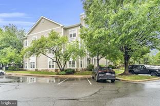 1701 Lake Shore Crest Dr #31 - Photo 1 of 1
