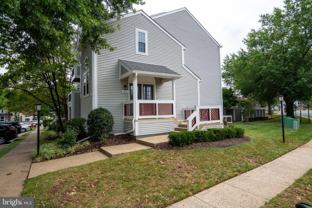 12887 Grays Pointe Rd - Photo 1 of 1