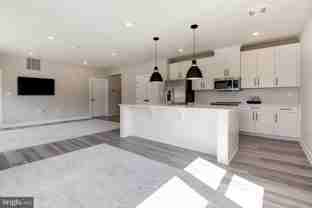 12875 Mosaic Park Way #4B - Photo 1 of 1