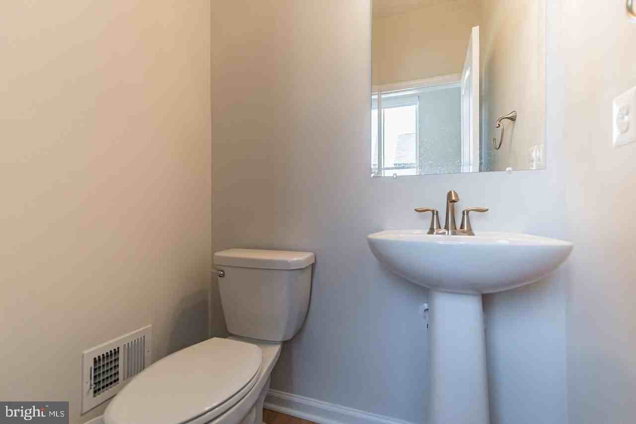 3057 Alan Shepard St - Photo 6 of 28