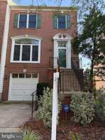 featured image of 25352 Herring Creek Dr