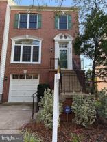 25352 Herring Creek Dr - Photo 1 of 1